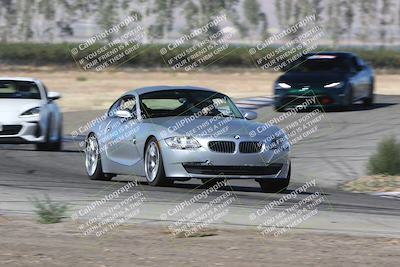 media/Sep-15-2024-Speed Ventures (Sun) [[7a54f7ed2f]]/Yellow Group/Session 1 (Outside Grapevine)/